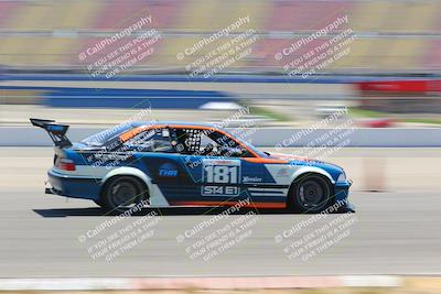 media/Jun-11-2022-Nasa (Sat) [[274fd8f6f0]]/RACE GROUP C/